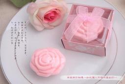 &hearts;晶鑽婚禮百貨&hearts; 婚禮拍照道具 FB拍照打卡板 拍照板 活動道具 婚禮佈置 歷史價格詳細信息