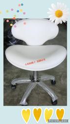 OK美甲屋 OPI T80 護甲硬甲油NT223.Nail Envy亮麗增強基礎護甲油.美國原廠護甲指甲油（可搭配指緣油 歷史價格詳細信息