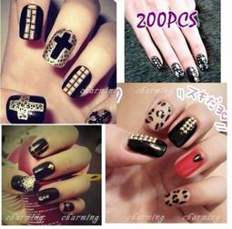 艾薇Ivy’s Nail美甲批發╭＊進口半圓幻彩雙色小圓盤 人魚幻彩珍珠  A90 歷史價格詳細信息