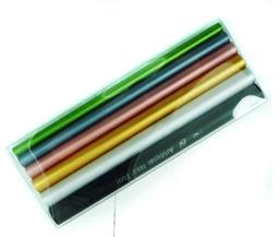 美甲工具批發 100%正品 德國制造SOLIQEN紅卡死皮剪小號 廠家直銷 歷史價格詳細信息