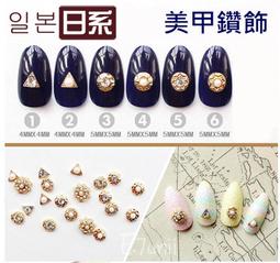 艾薇Ivy’s Nail美甲批發╭＊進口半圓幻彩雙色小圓盤 人魚幻彩珍珠  A90 歷史價格詳細信息