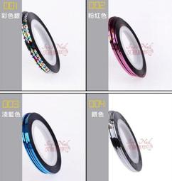 -Allie’s nails -手繪水豚君 穿戴甲/手工穿戴甲-滿599免運 歷史價格詳細信息