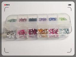 艾薇 Ivy&rsquo;s Nail美甲批發╭＊JND基礎系列 可剝底膠 剝剝底膠 可撥式底膠 底膠 剝剝膠  12ml（中文標） 歷史價格詳細信息