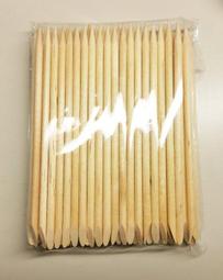 艾薇 Ivy&rsquo;s Nail美甲批發╭＊JND基礎系列 可剝底膠 剝剝底膠 可撥式底膠 底膠 剝剝膠  12ml（中文標） 歷史價格詳細信息