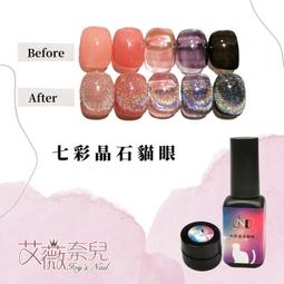 艾薇奈兒╭＊JND免紙托快速延甲膠 美甲光撩膠 水晶膠 60g(有完整中文標) 歷史價格詳細信息