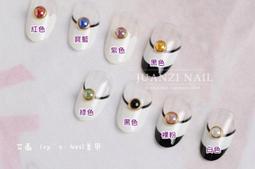 珍珠林~10m/m紫羅蘭項鍊~A貨天然緬甸紫羅蘭翠玉(長47公分) #220 歷史價格詳細信息