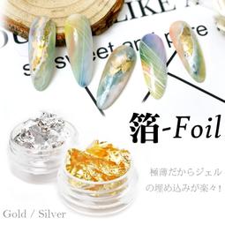 金箔鈔--美元1元~100元新版8張,工藝品觀賞收藏,新品非真鈔 歷史價格詳細信息