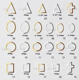 有品薇新睫毛燙加熱電動睫毛夾燙睫毛卷翹離子持久定型電燙 歷史價格詳細信息