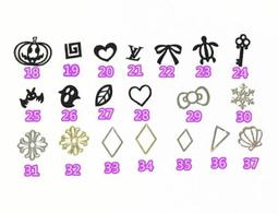 【8色批發】polo衫 速乾透氣 吸溼排汗 素面POLO衫 翻領立領網眼棉 撞色 制服工作服 夏季短袖男-22號穿搭 歷史價格詳細信息