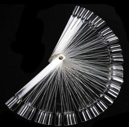 【批發】50VA 雙25V NORATEL箭豬環牛50W全新原裝進口環形變壓器 現貨包郵【精品】 歷史價格詳細信息