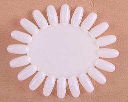 太陽花卡通人偶服裝 行走表演服 向日葵大樹黃色花朵動漫頭套 道具玩偶服裝 歷史價格詳細信息