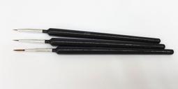 -Allie’s nails -手繪水豚君 穿戴甲/手工穿戴甲-滿599免運 歷史價格詳細信息