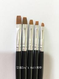 一套5支【TopDIY】PS4-32 手把 VY 維修零件 PS4 手把螺絲 螺絲 電子螺絲 套件 專用螺絲 維修零件 歷史價格詳細信息