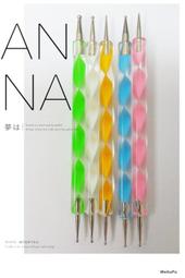 ╭✿㊣ 雙核心 HP Compaq Presario 13.3吋筆記型電腦【CQ35】功能正常 特價 $1999 ㊣✿╮ 歷史價格詳細信息