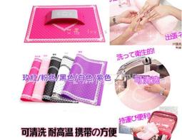 艾薇 Ivy’s Nail美甲批發╭＊手足保養 全效修護精華液9ml / 睫毛修護液9ml 角蛋白專利技術 保濕 修復 歷史價格詳細信息