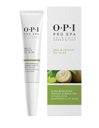 美華包裝mk26真空包裝機真空封口機乾濕兩用真空機.最新機型.自動包裝機定量機分裝機台北高雄屏東可試機自取 歷史價格詳細信息