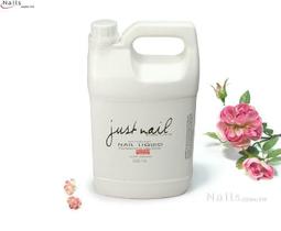 艾薇 Ivy’s Nail美甲批發╭＊justnail 薰衣草保濕護手霜50ml (Y1PK22B) 歷史價格詳細信息