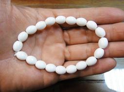 &sect;能量礦石&sect; 新疆和田玉和闐玉 且末縣二級羊脂玉331g 編號14 歷史價格詳細信息