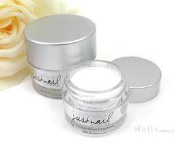 艾薇奈兒╭＊ justnail 水蜜桃芒果 指緣軟化劑 1/2oz 軟化劑 指甲保養 美甲工具 軟化劑  甘皮 硬皮 去 歷史價格詳細信息