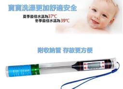 批量烘乾機齒輪光圈 烘乾機配件製造商 歷史價格詳細信息