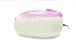 巴拿芬蠟療機美容院專用手膜手臘機恒溫蠟療儀家用大號手護蠟機器 歷史價格詳細信息