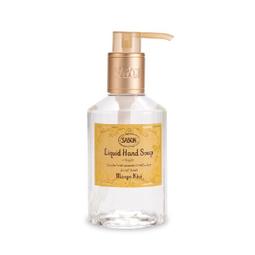 SABON 西西里柑橘沐浴油 500ml 歷史價格詳細信息