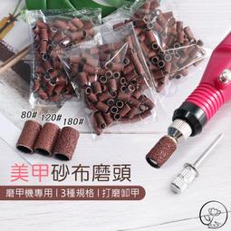 現貨 100顆左右 (^^♪高品質許願瓶立體幻彩珍珠大小混裝人魚珍珠 歷史價格詳細信息