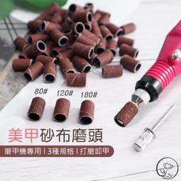 美甲材料 美甲工具 美甲卸甲工具 9款雙頭多用鋼推去死皮角質層指甲修邊nailST001 歷史價格詳細信息