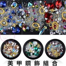 P1+微型迷你便攜投影儀 640*360 家用高清WIFI手機1080P投影機 10W大功率8920 歷史價格詳細信息