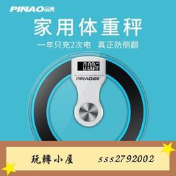 【DS】成人羊角球加厚防爆跳跳球65cm瑜伽球健身球運動af 歷史價格詳細信息