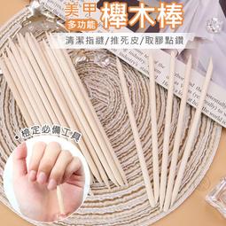 G104無線投屏器4K高清 手機同屏器 無線WiFi播放器HDMI投屏器5G 歷史價格詳細信息