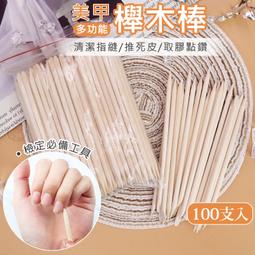 G104無線投屏器4K高清 手機同屏器 無線WiFi播放器HDMI投屏器5G 歷史價格詳細信息