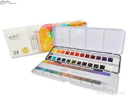 艾薇 Ivy’s Nail美甲批發╭＊justnail 薰衣草保濕護手霜50ml (Y1PK22B) 歷史價格詳細信息