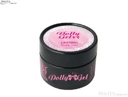 艾薇 Ivy’s Nail美甲批發╭＊5D浮雕美甲貼紙 PRO-064 叢林花卉（薄韌） 指甲貼紙 日韓人氣立體貼紙 歷史價格詳細信息