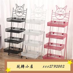 【DS】化妝刷24支專業套裝初學者全套美妝彩妝工具眉刷眼影套刷組合刷子hf 歷史價格詳細信息