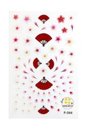 日本櫻花超薄保險套 001極薄衛生套 歷史價格詳細信息