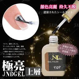 美甲基礎膠?美國原料進口 指甲油需照燈 薇妮VINIMAY 磨砂 超亮封層 底膠 加固建購膠 平衡 歷史價格詳細信息