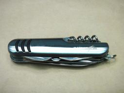 五福都會生活.西河愛您好超細滑順牙線棒.6051535 歷史價格詳細信息