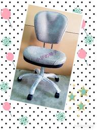 {小圻的椅子} T39 王妃椅 ~貓抓皮革製作,大方又大氣,適合美甲客座椅,櫃台椅 歷史價格詳細信息