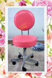 {小圻的椅子} T39 王妃椅 ~貓抓皮革製作,大方又大氣,適合美甲客座椅,櫃台椅 歷史價格詳細信息