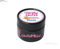 艾薇 Ivy’s Nail美甲批發╭＊5D浮雕美甲貼紙 PRO-064 叢林花卉（薄韌） 指甲貼紙 日韓人氣立體貼紙 歷史價格詳細信息