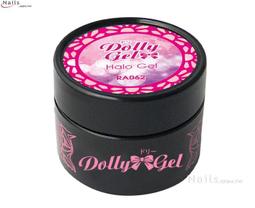 艾薇 Ivy’s Nail美甲批發╭＊5D浮雕美甲貼紙 PRO-064 叢林花卉（薄韌） 指甲貼紙 日韓人氣立體貼紙 歷史價格詳細信息