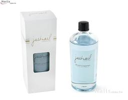 艾薇 Ivy’s Nail美甲批發╭＊justnail玫瑰海洋長效保溼乳霜50ml (Y1PK97B) 歷史價格詳細信息