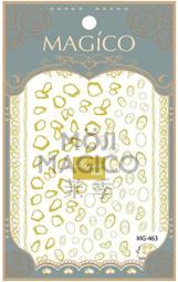 艾薇 Ivy’s Nail美甲批發╭＊ 日韓人氣款~超薄背膠美甲貼血色萬聖節31-2〈買十送一，可混搭〉 歷史價格詳細信息