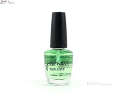 艾薇奈兒╭＊甲片展示架 B002 木質防塵展示盒 收納盒 相框 模型展示盒 木質收納盒 歷史價格詳細信息