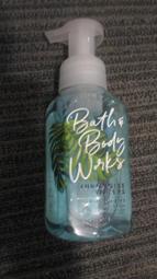 Bath & Body Works Wallflowers 插電香 補充瓶 2入裝 BBW美國原廠 歷史價格詳細信息