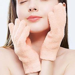 預購 日本製 COGIT 襪子防滑膠 布料 萬用止滑膠 附模具 歷史價格詳細信息