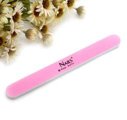 批發 粉光MS64廣東光緒宣統小龍洋銀幣 保粹老盒子適合收藏322 歷史價格詳細信息