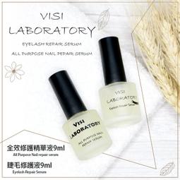 專利保濕 爆水炸彈霜 加碼送控油黃金面膜10片【UNICAT變臉貓】 歷史價格詳細信息