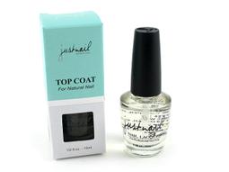 艾薇奈兒╭＊ justnail 水蜜桃芒果 指緣軟化劑 1/2oz 軟化劑 指甲保養 美甲工具 軟化劑  甘皮 硬皮 去 歷史價格詳細信息